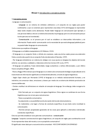 Bloque-1-teoria.pdf