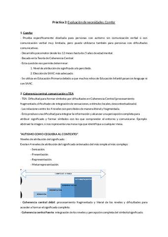 Practica-2-teoria.pdf