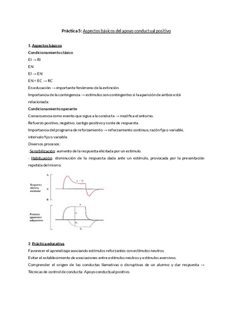Practica-5-teoria.pdf