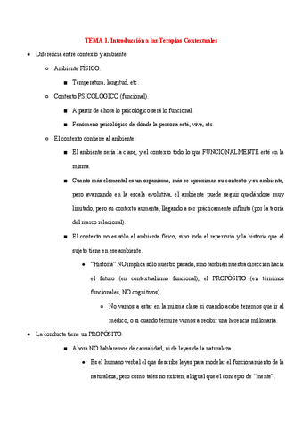Tema-1-Introduccion-a-las-Terapias-Contextuales.pdf