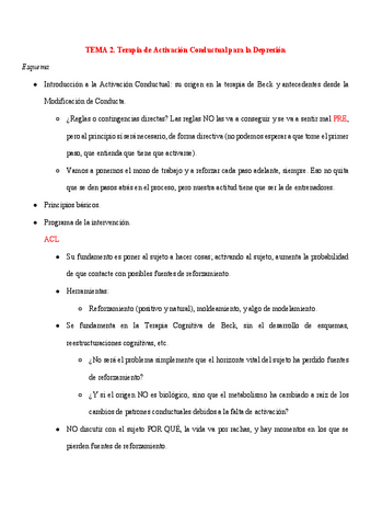 Tema-2-Activacion-Conductual-para-la-Depresion.pdf