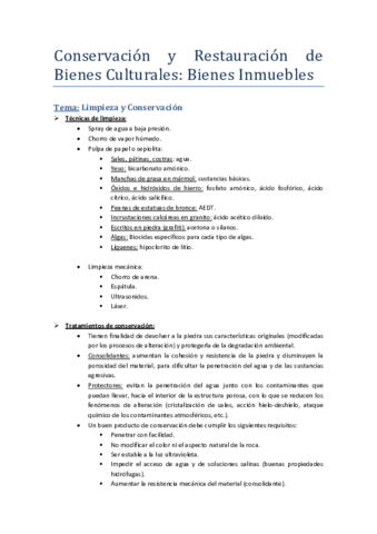 tema-limpieza y conservacion.pdf