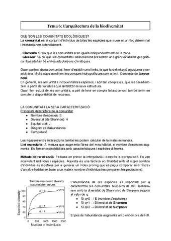 Tema-6-Larquitectura-de-la-biodiversitat.pdf