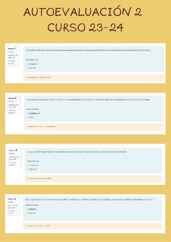 AUTOEVALUACION-2-CURSO-23-24.pdf