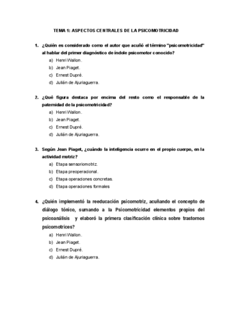 PREGUNTAS-PARA-REPASAR-UNIDAD-1.pdf