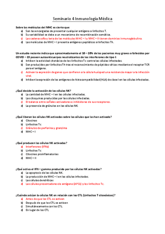 Seminario-4-Inmuno.pdf