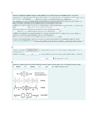 test-compuestos-bloque-1-2.pdf