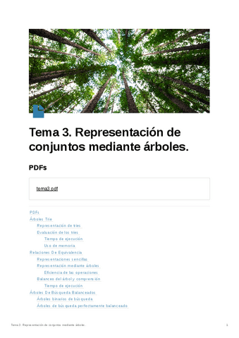 AEDI-Tema3-RepresentacionDeConjuntosMedianteArboles.pdf