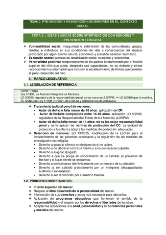 Tema-3-Intervencion-completo.pdf