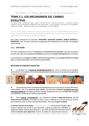 HBEApT2.1.-Los-mecanismos-del-cambio-evolutivo.pdf