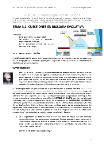 HBEApT3.1.-Cuestiones-en-Biologia-Evolutiva.pdf
