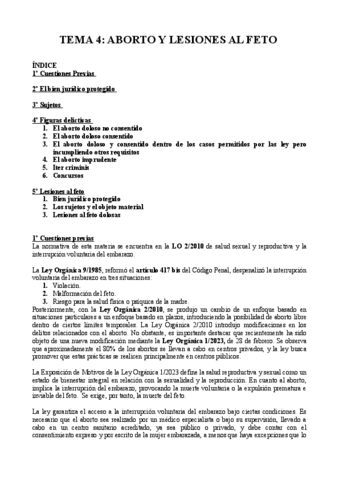 TEMA-4-ABORTO-Y-LESIONES-AL-FETO.pdf