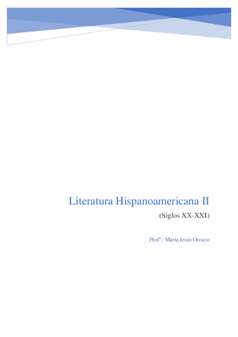 Hispano-II-completo.pdf