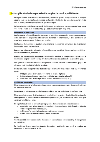 U3-Recopilacion-de-datos-para-disenar-un-plan-de-medios-publicitarios.pdf