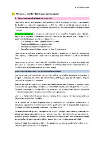U1.-Atencion-al-cliente-y-tecnicas-de-comunicacion.pdf
