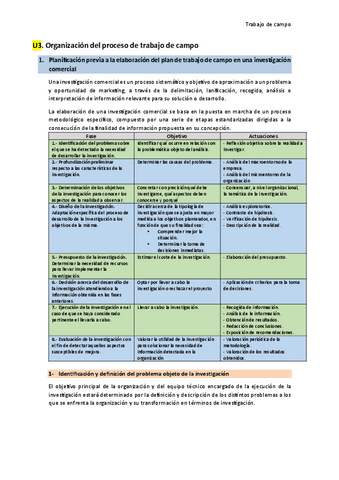 U3.-Organizacion-del-proceso-de-trabajo-de-campo.pdf