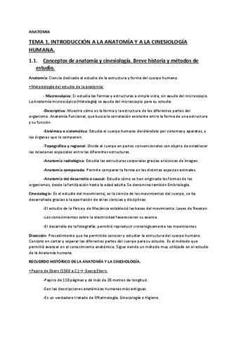 Apuntes-anatomia-1.pdf