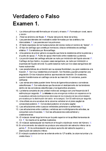 Examen-anatomia-vy-f.pdf