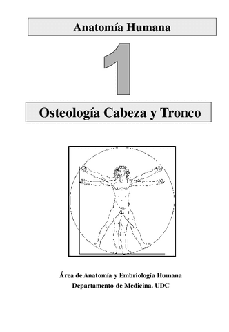 5.-Cabeza-y-tronco-PDF.pdf