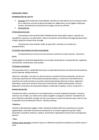 EXPOSICION-FUTBOL.pdf