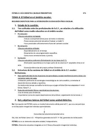 Futbol-Tema-4.pdf