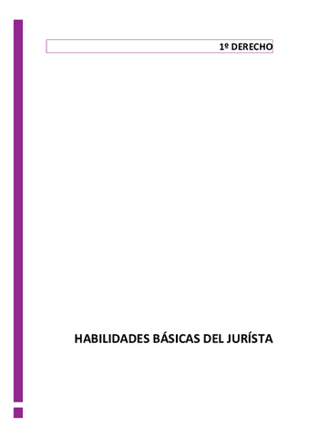 TEMA-1-HABILIDADES-BASICAS-DEL-JURISTA.pdf