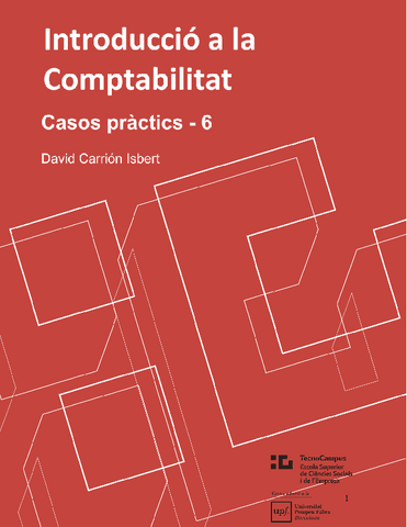 CAS-6-COMPTABILITAT.pdf