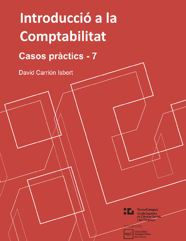 CAS-7-COMPTABILITAT.pdf