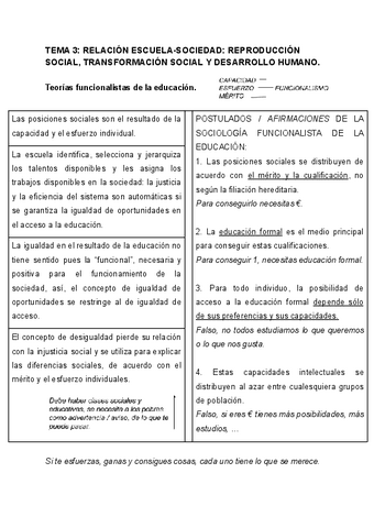 SOCIEDAD-T3-apuntes.pdf