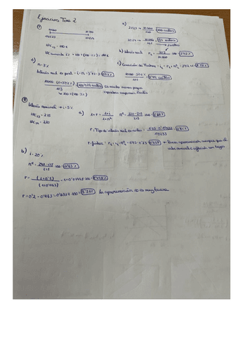 EJERCICIOS-TEMA-2-MACROECONOMIA.pdf