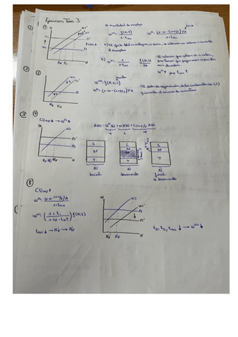 EJERCICIOS-TEMA-3-MACROECONOMIA.pdf