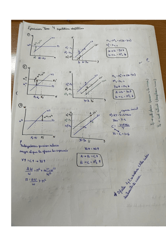 EJERCICIOS-TEMA-4-MACROECONOMIA.pdf