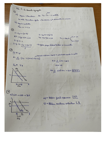 EJERCICIOS-TEMA-5-MACROECONOMIA.pdf