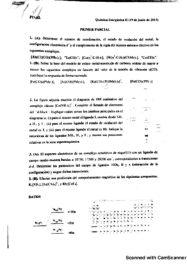 examen final 2015.pdf