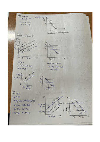 EJERCICIOS-TEMA-6-MACROECONOMIA.pdf