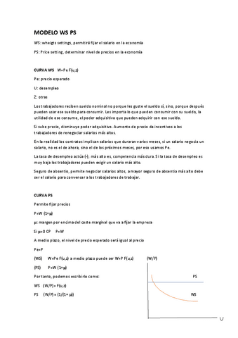 MODELO-WS-PS-MACROECONOMIA.pdf