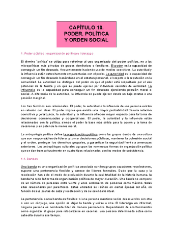 Capitulo-10.-Poder-politica-y-orden-social.pdf