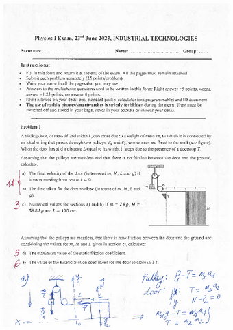 EXTRAORDINARIA-2022-23-FISICA-I.pdf