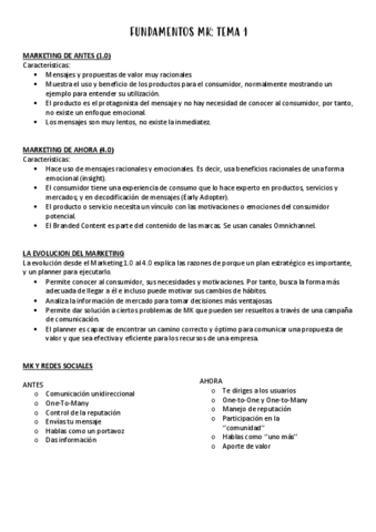 FUNDAMENTOS-MK-T1.pdf
