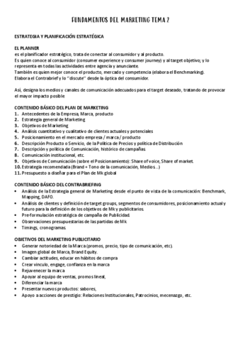 FUNDAMENTOS-DEL-MARKETING-TEMA-2.pdf