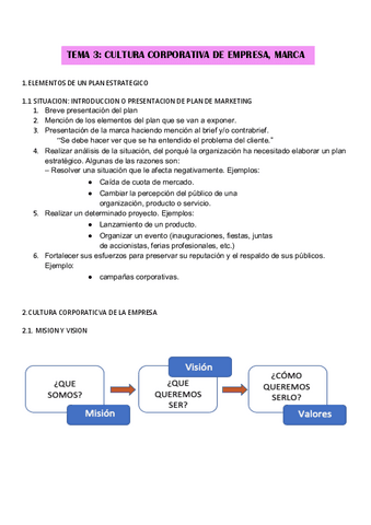 Fundamentos-MK-tema-3.pdf