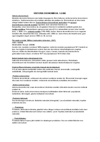 1.gaia-Documentos-de-Google.pdf