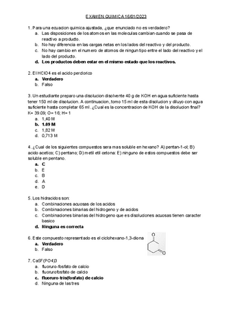 QUIMICA-examen-2023.pdf
