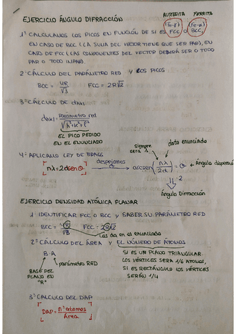 FormularioMateriales.pdf