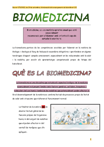 PRESENTACIO-DE-BIOMEDICINA-CATALA.pdf