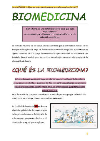 PRESENTACION-DE-BIOMEDICINA-CASTELLANO.pdf
