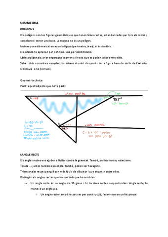 Geometria.pdf