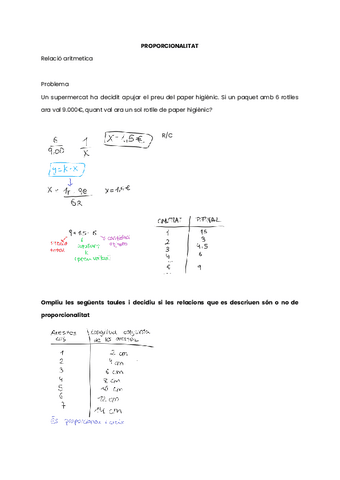 Apunts-proporcionalitat.pdf