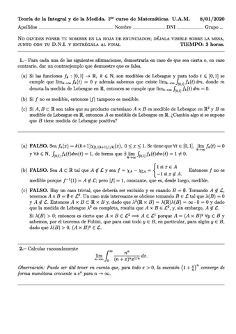 final TIM-enero2020-RESUELTO.pdf