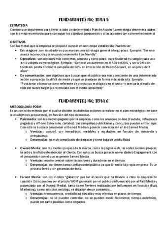 FUNDAMENTOS-TEMA-5-Y-6.pdf
